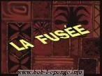 La fusée