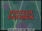 Docteur Patrick