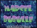 Marcel Bubulle