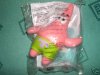 Figurine Patrick