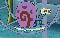 Gary