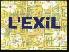 L'exil